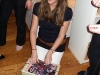 2009_0321_225549.JPG