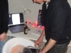 2009_0321_225849.JPG