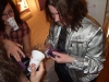 2009_0321_225933.JPG