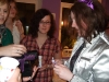 2009_0321_230024.JPG