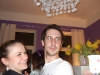 2009_0321_230041.JPG