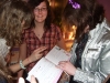 2009_0321_230334.JPG