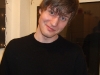 2009_0321_231415.JPG