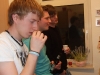 2009_0321_232014.JPG