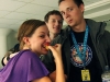 2009_0620_133648.JPG
