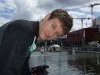 2009_0620_135324.JPG