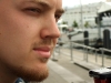 2009_0620_135625.JPG