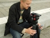2009_0620_135654.JPG