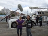 2009_0620_142853.JPG