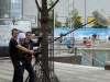2009_0620_144241.JPG
