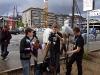 2009_0620_162523.JPG