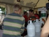 2009_0620_174104.JPG