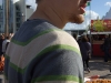 2009_0620_174225.JPG