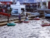 2009_0620_191054.JPG