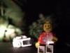 2008_1116_190845.JPG