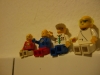 2008_1116_191156.JPG