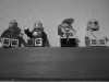 2008_1116_191247_bw.jpg