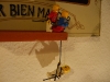 2008_1116_193513.JPG