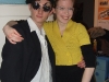 2008_1206_215226.JPG
