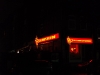 bilder_01.jpg