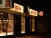 bilder_02.jpg