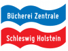 logos_04.png