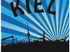 plakate_03.png
