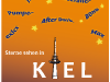 plakate_06.png