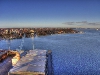 Smalltown Kiel - Bilder