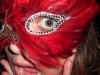 Sportler Paady: Halloween 08