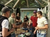 2009_0521_095026.JPG
