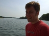 2009_0521_102050.JPG