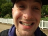 2009_0521_102254.JPG